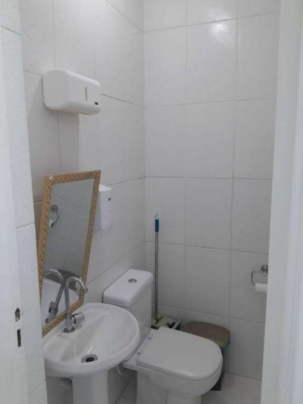 Foto 15