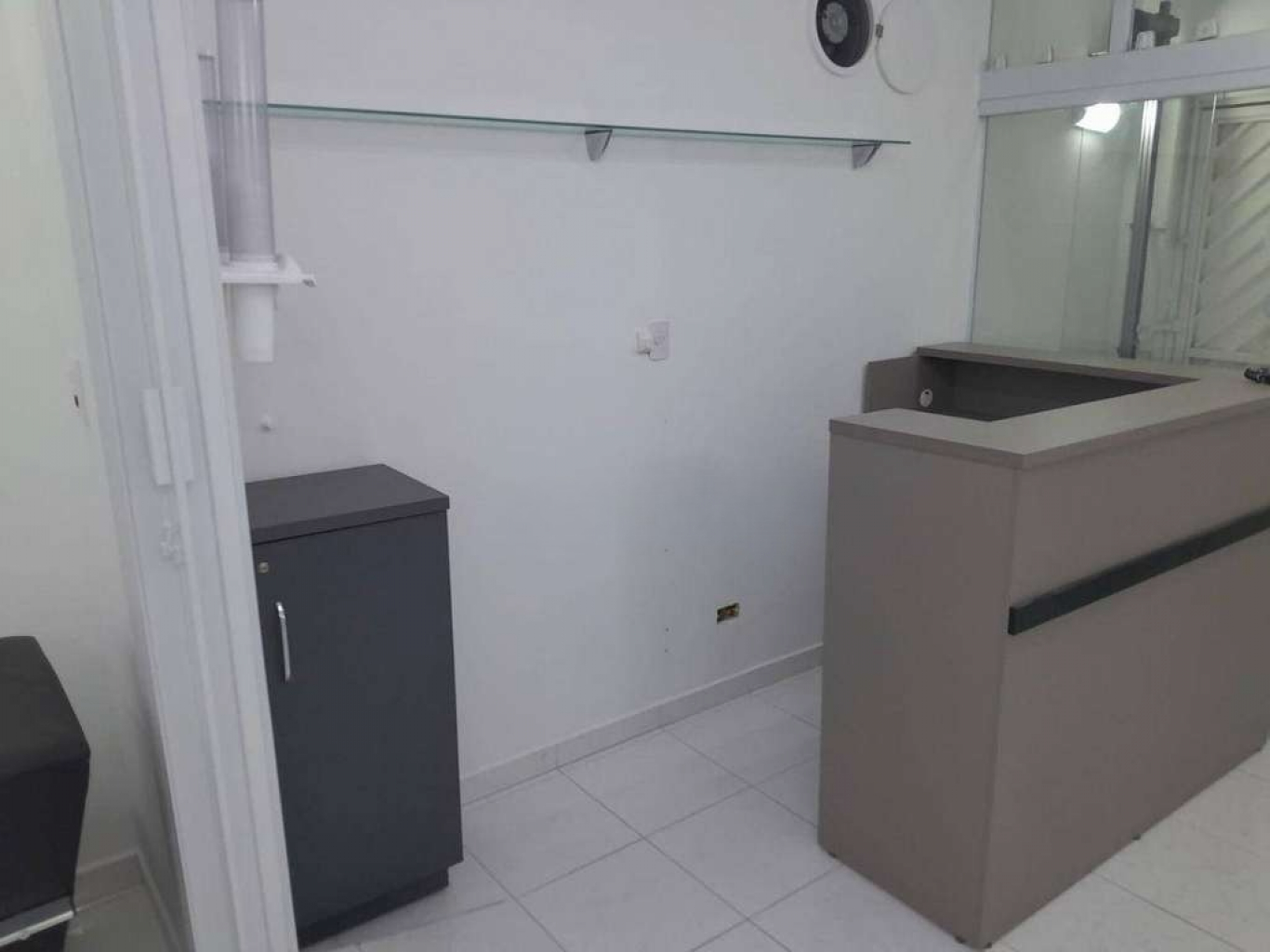 Foto 11