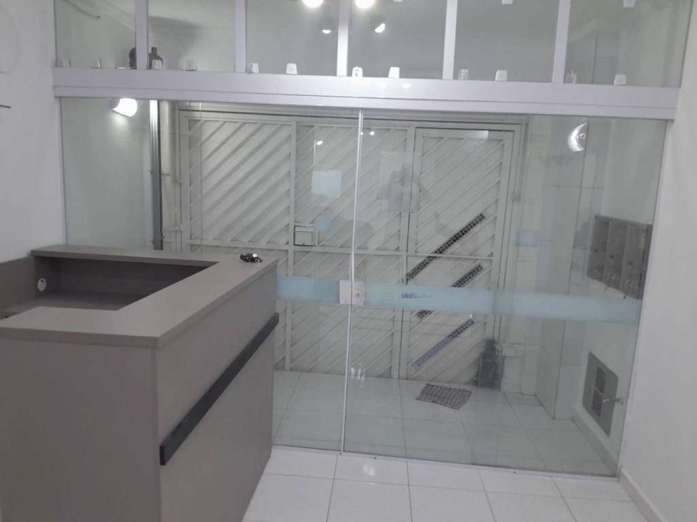 Foto 12