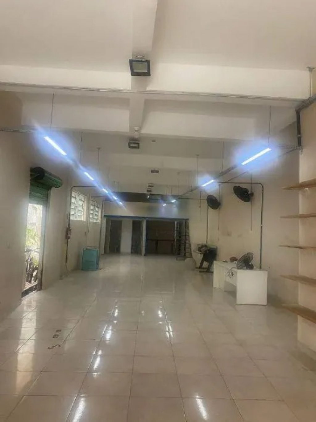 Foto 8
