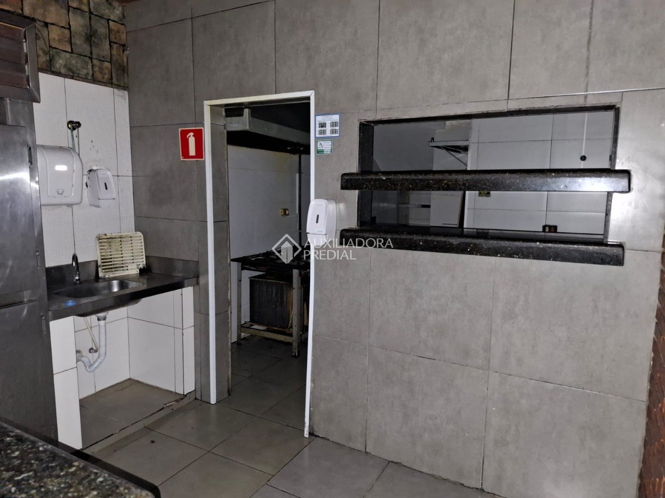 Foto 10