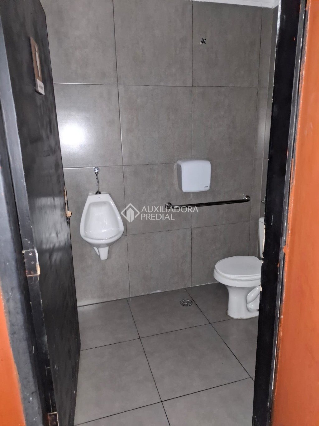 Foto 14