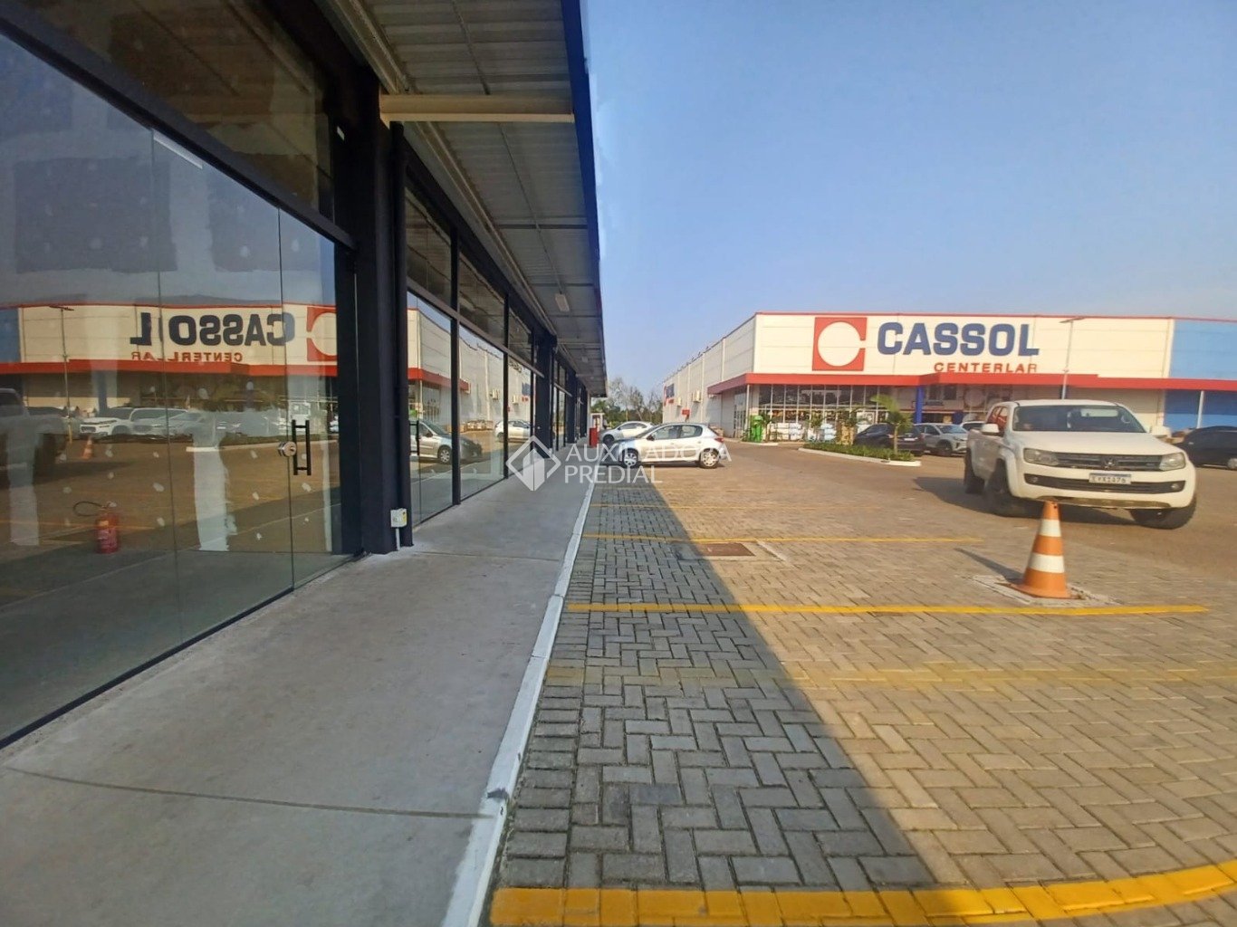 Foto 4