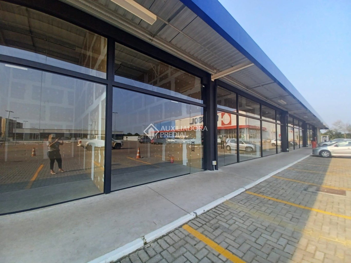 Foto 2