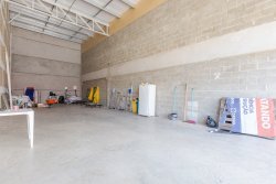 Imóvel - Foto 1