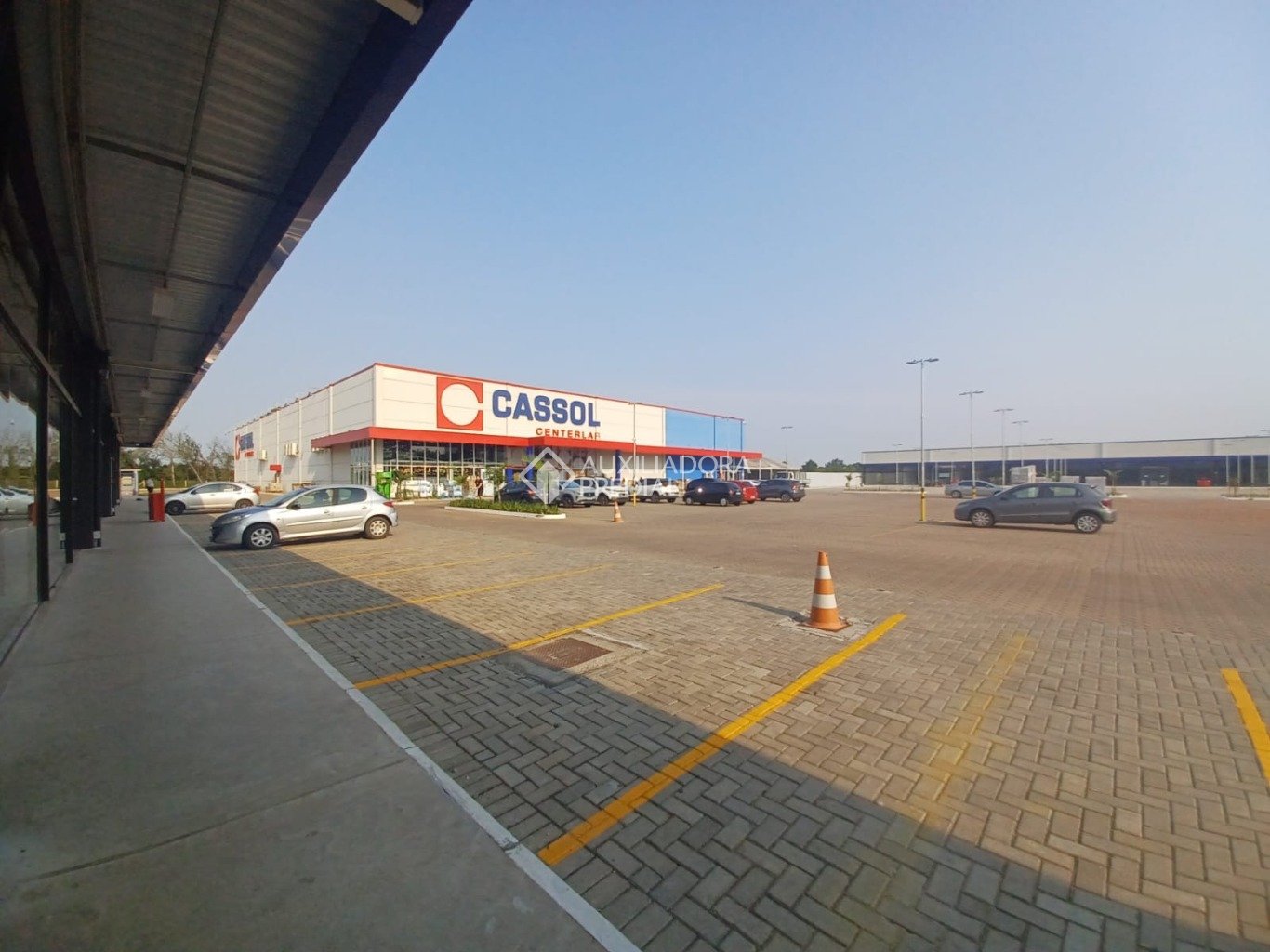Foto 4