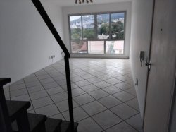 Imóvel - Foto 1