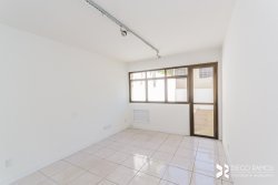 Imóvel - Foto 1