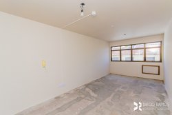 Imóvel - Foto 1
