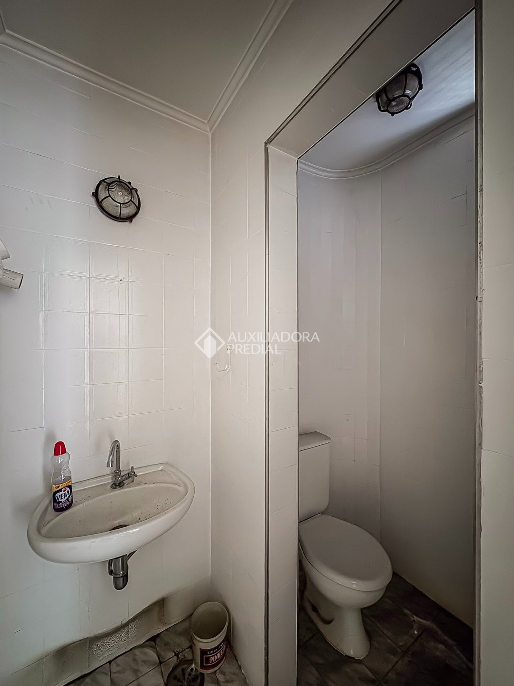 Foto 12