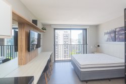 Imóvel - Foto 1