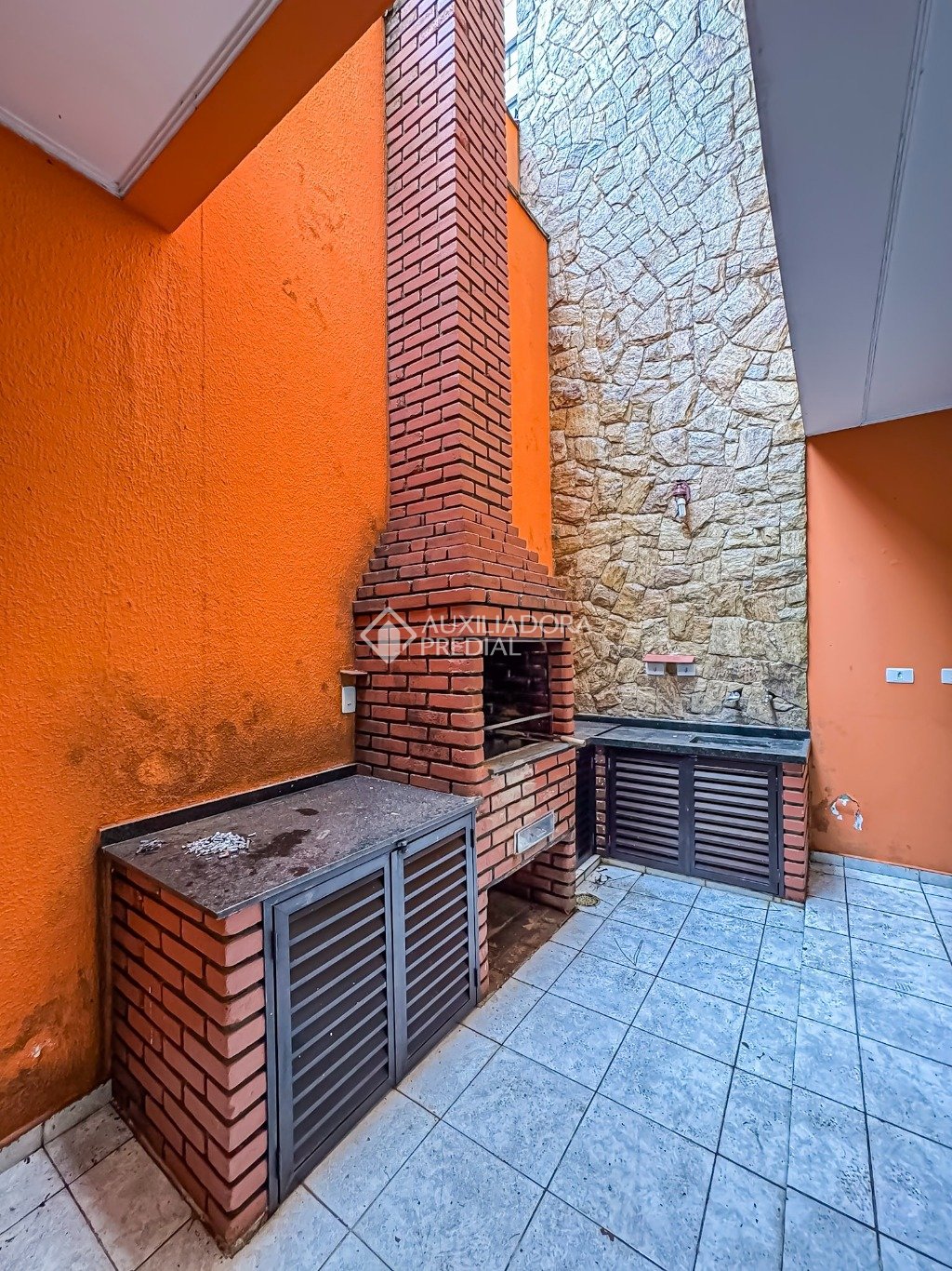 Foto 42