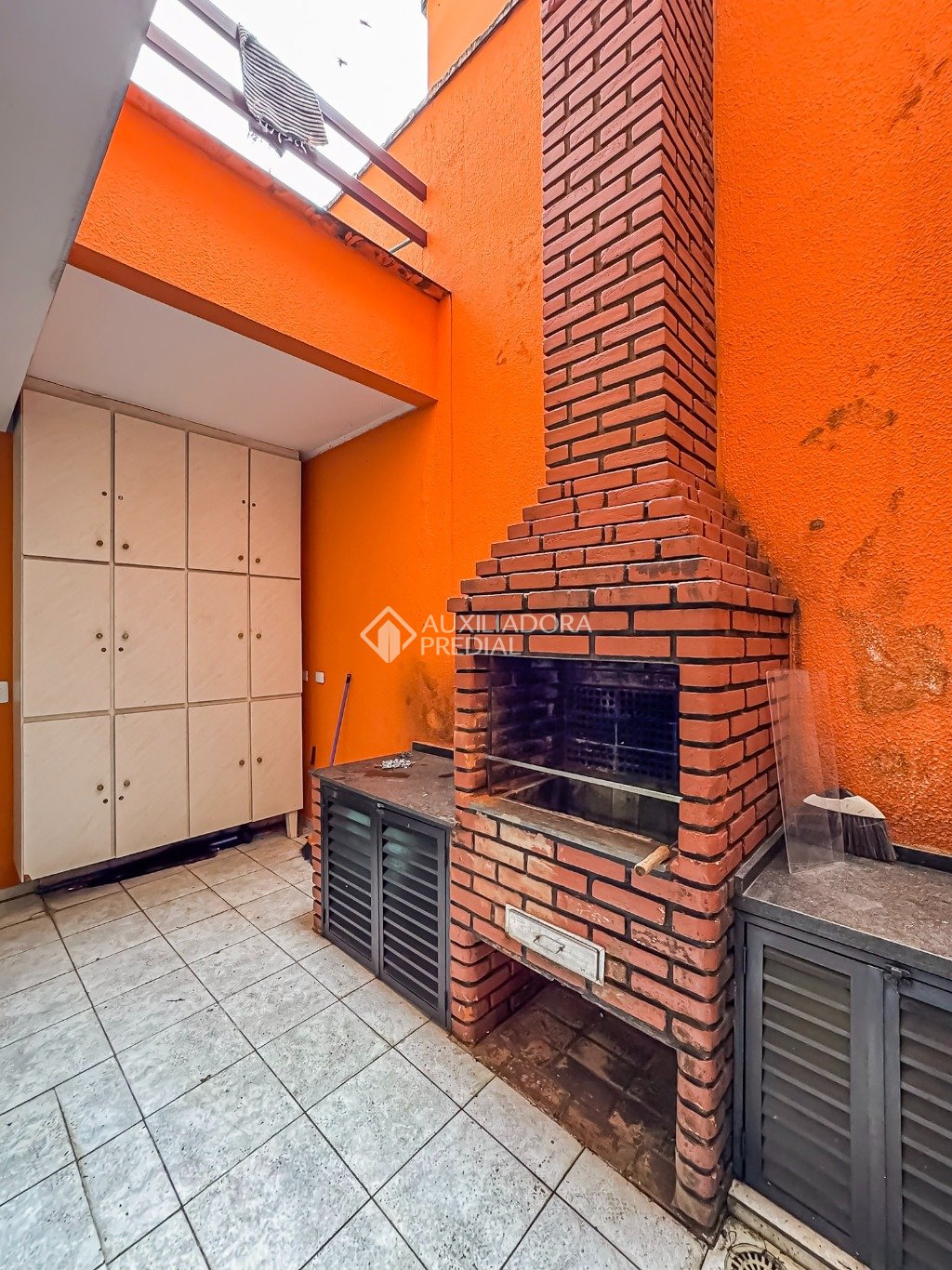 Foto 43
