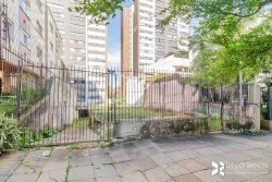 Imóvel - Foto 1
