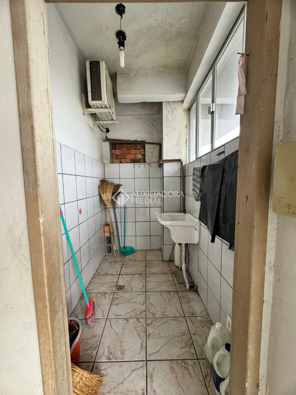 Foto 8