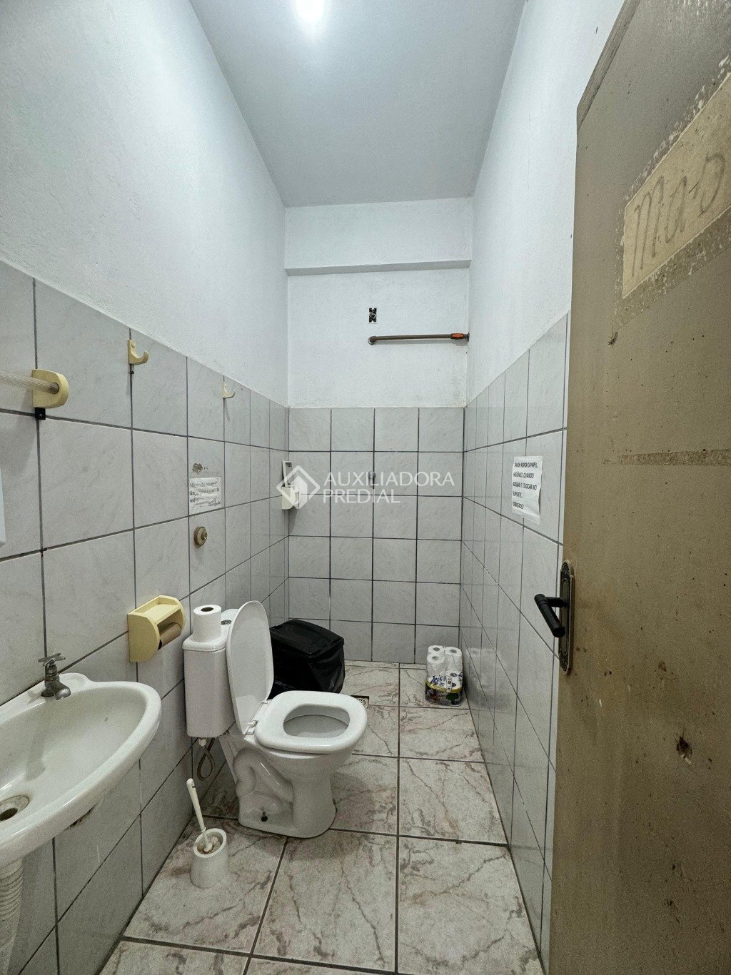Foto 7