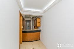 Imóvel - Foto 1