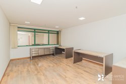 Imóvel - Foto 1