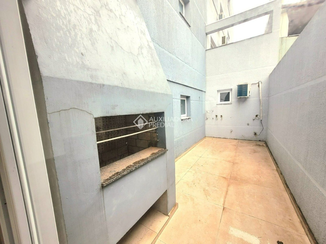 Foto 13