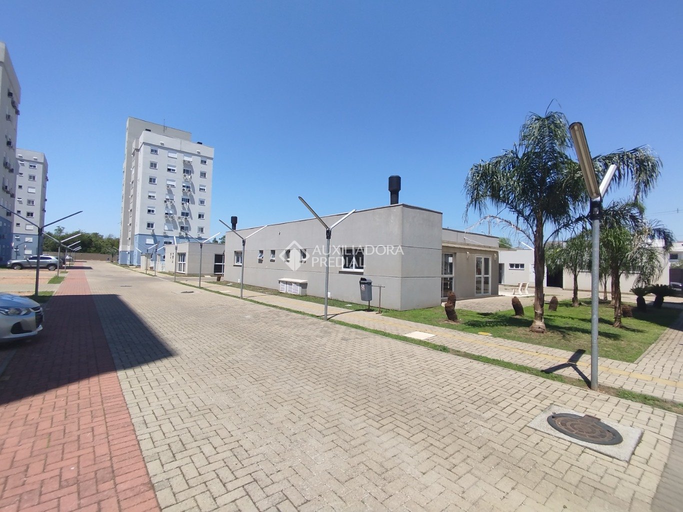 Foto 17