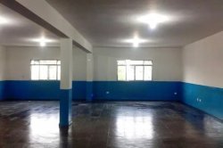Imóvel - Foto 1