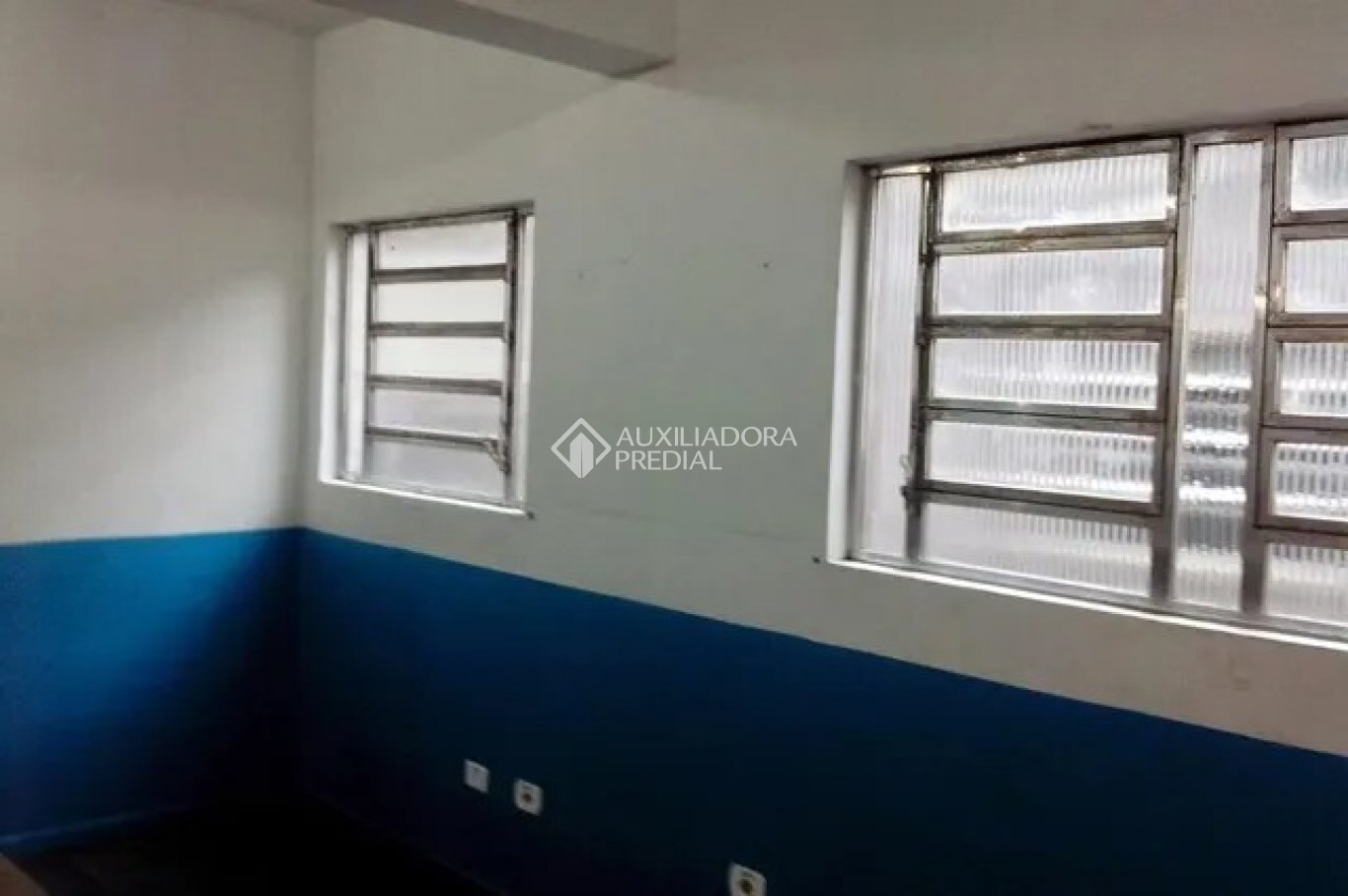 Foto 6