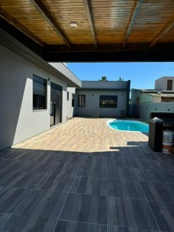 Imóvel - Foto 1