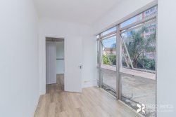 Imóvel - Foto 1