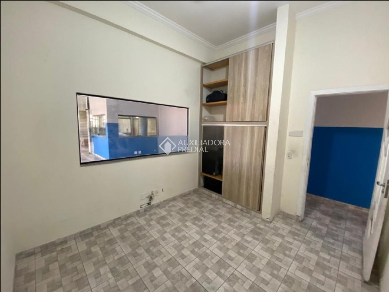 Foto 4