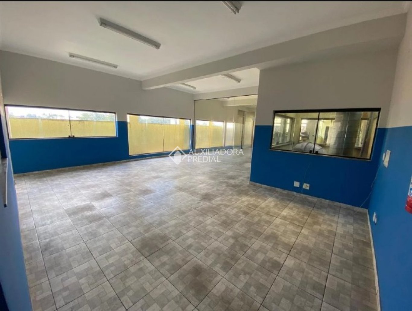 Foto 1