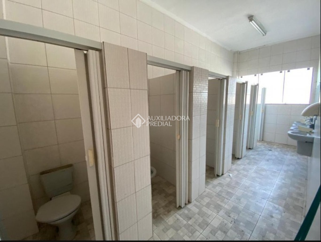 Foto 17