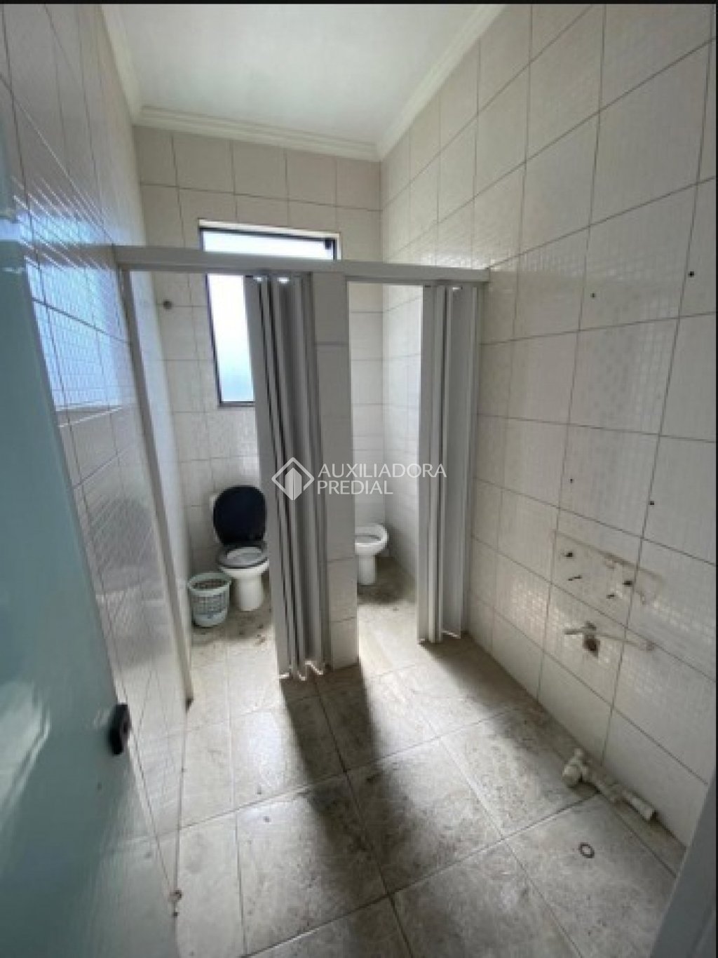 Foto 18