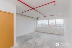 Imóvel - Foto 1