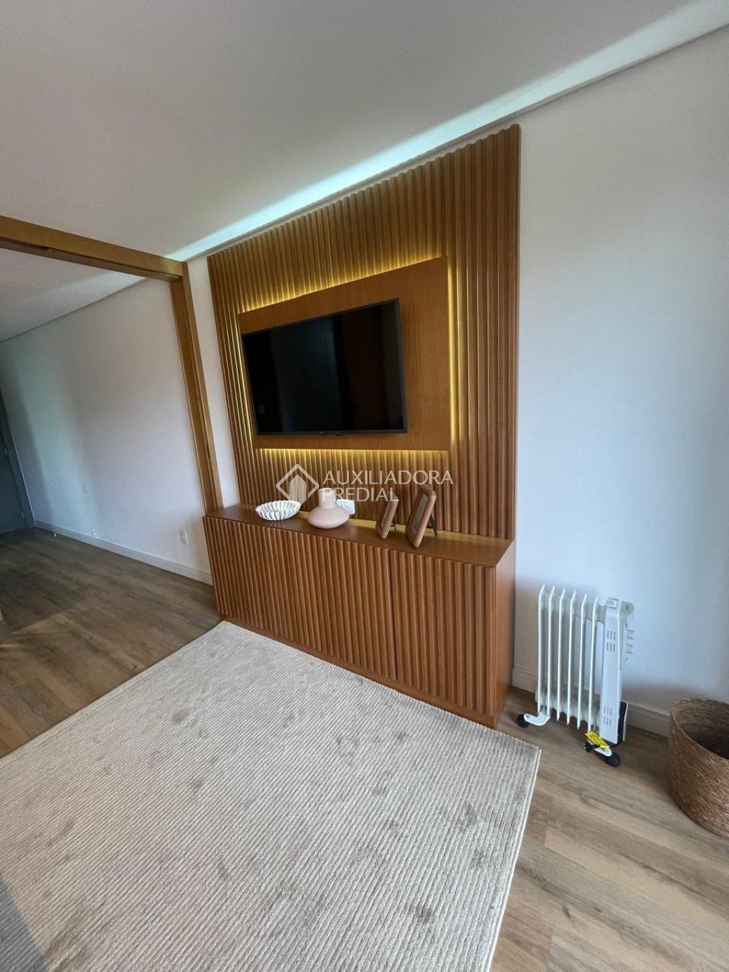 Foto 16