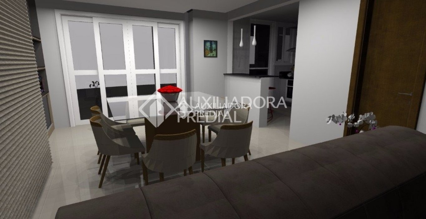 Foto 44