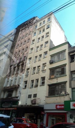 Imóvel - Foto 1