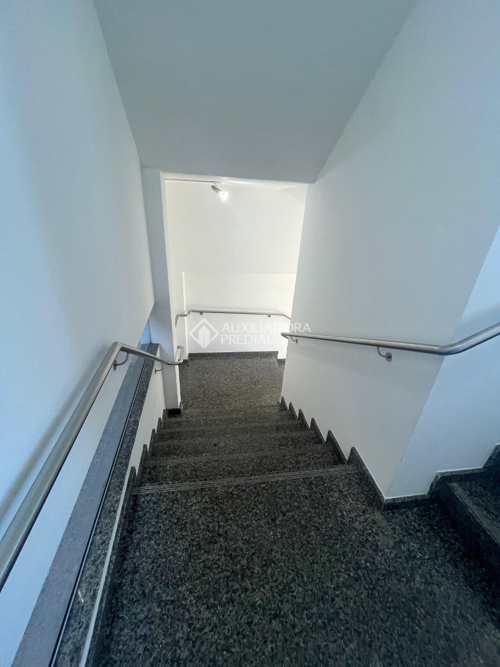 Foto 10