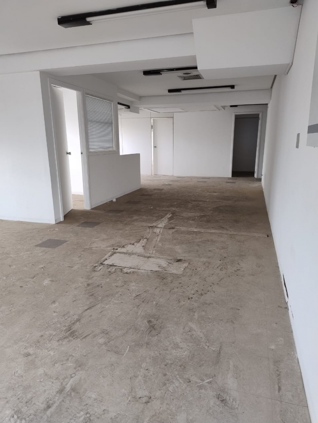 Foto 18