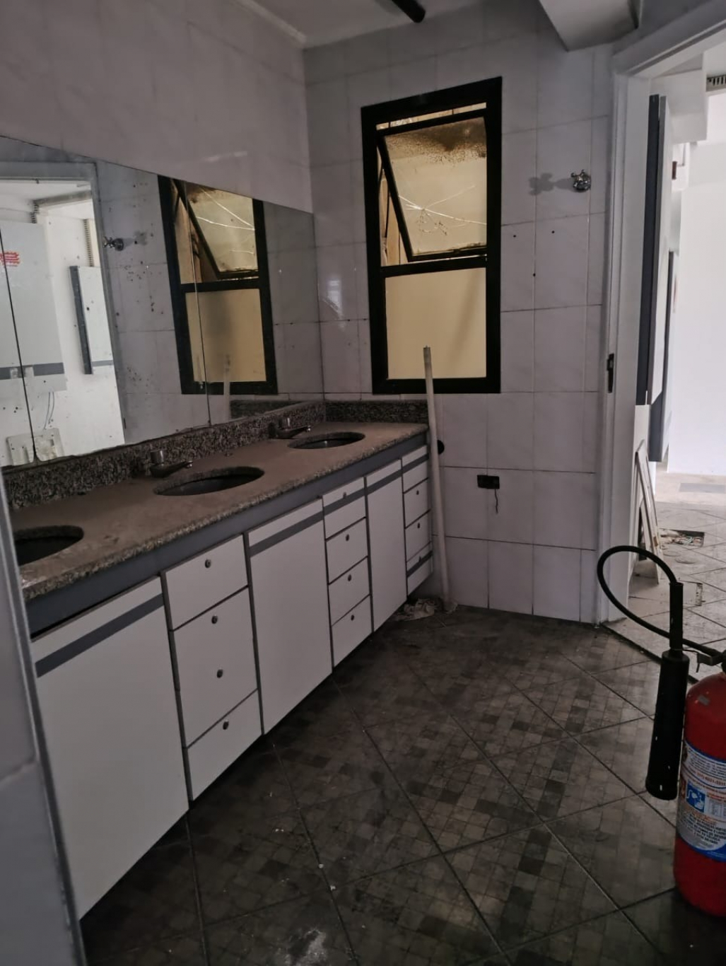 Foto 19