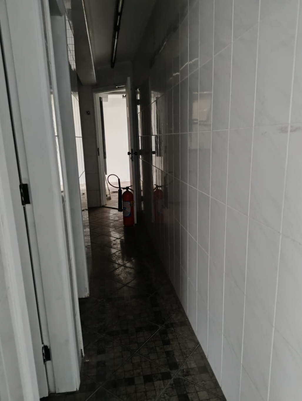 Foto 22