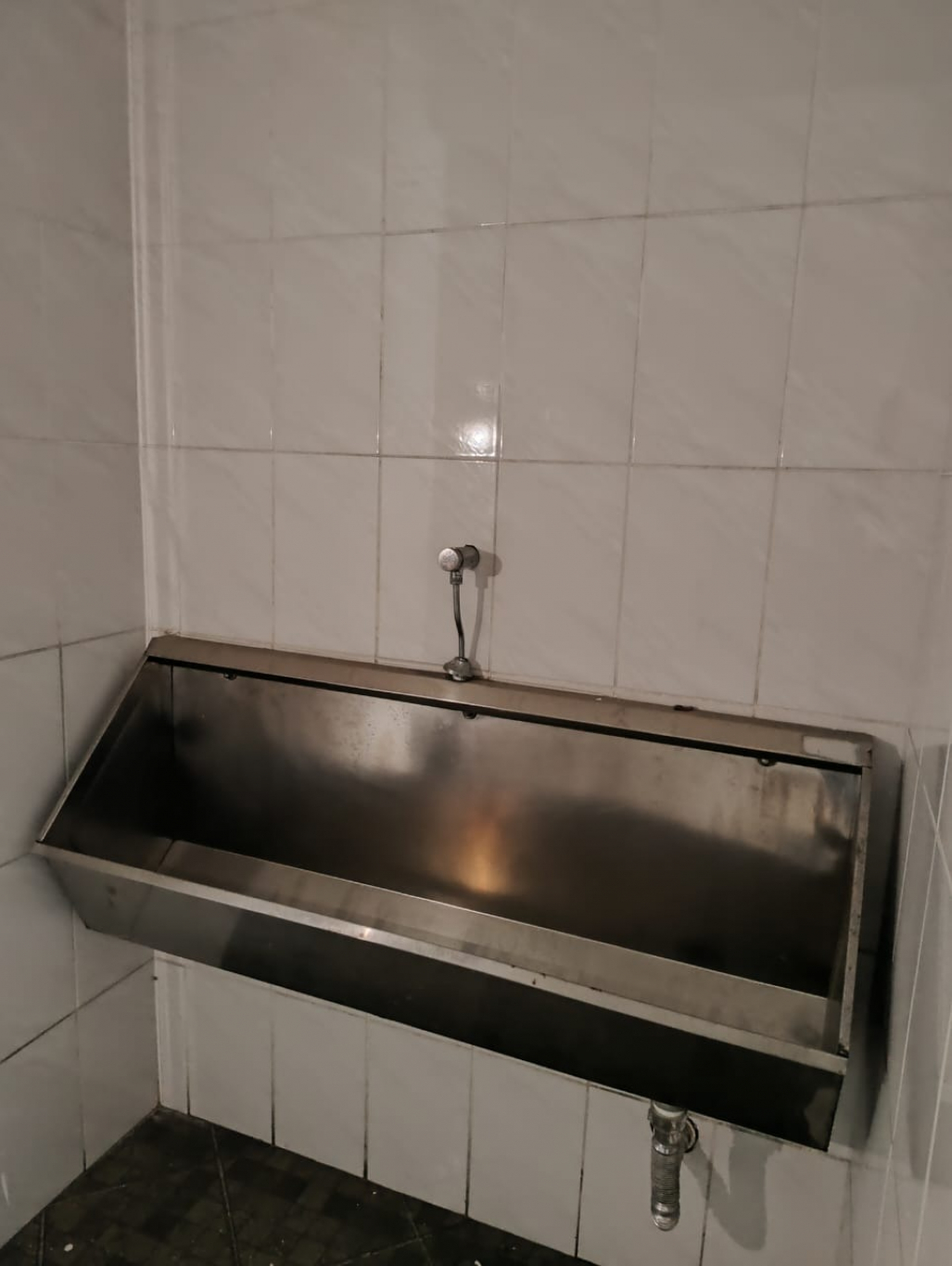 Foto 26