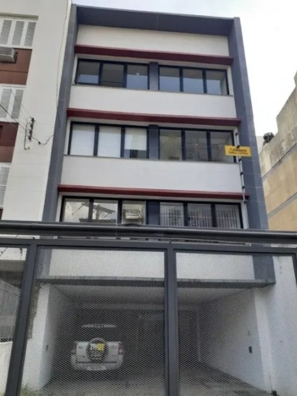 Foto 1