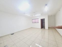 Imóvel - Foto 1