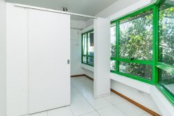 Imóvel - Foto 1