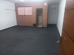 Imóvel - Foto 1
