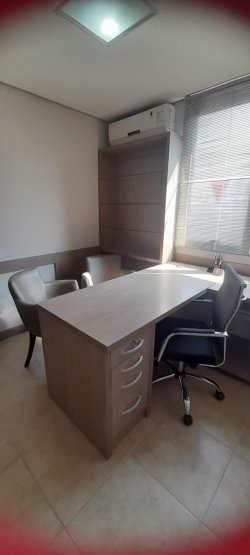 Imóvel - Foto 1