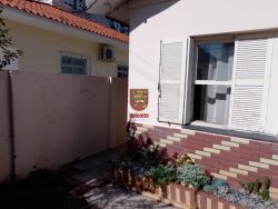 Imóvel - Foto 1