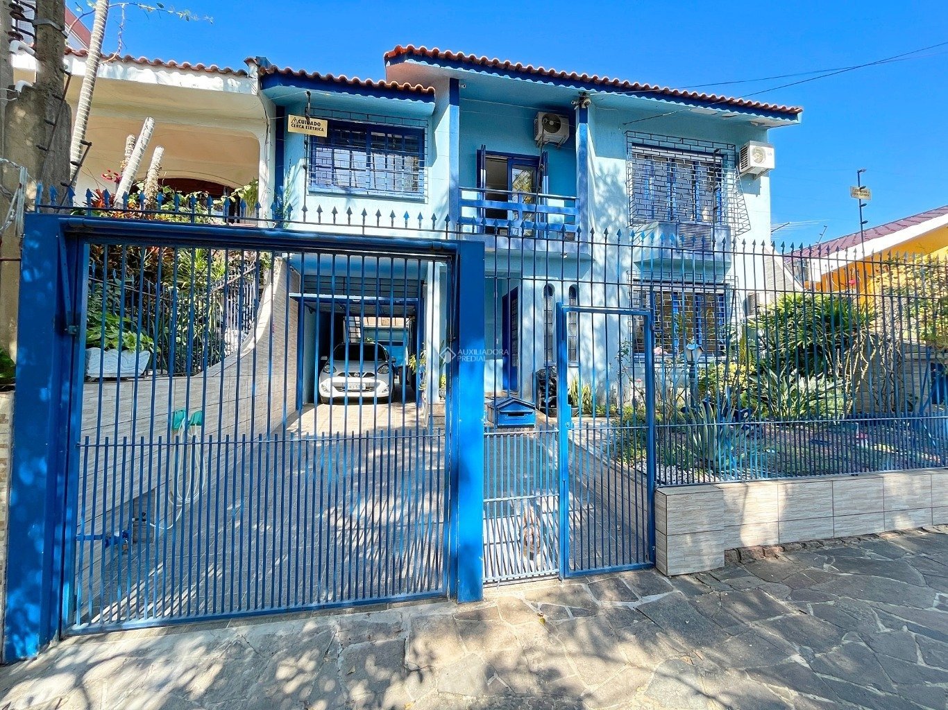 Foto 4