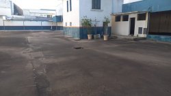 Imóvel - Foto 1