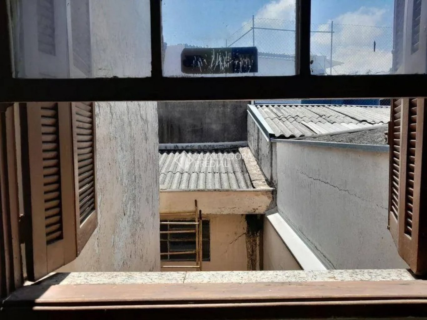 Foto 19